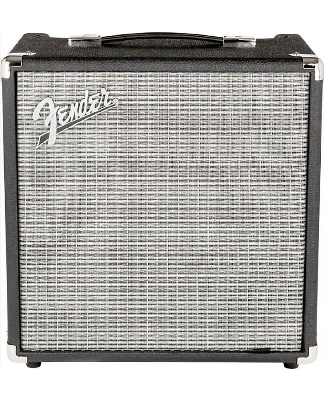 ベース FENDER / RUMBLE 25 Fender Rumble 25 100-120V 50-60Hz 70W 8