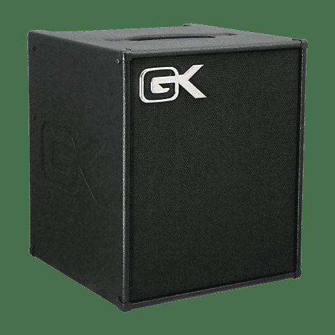 Gallien-Krueger MB 112-II 200W 1x12