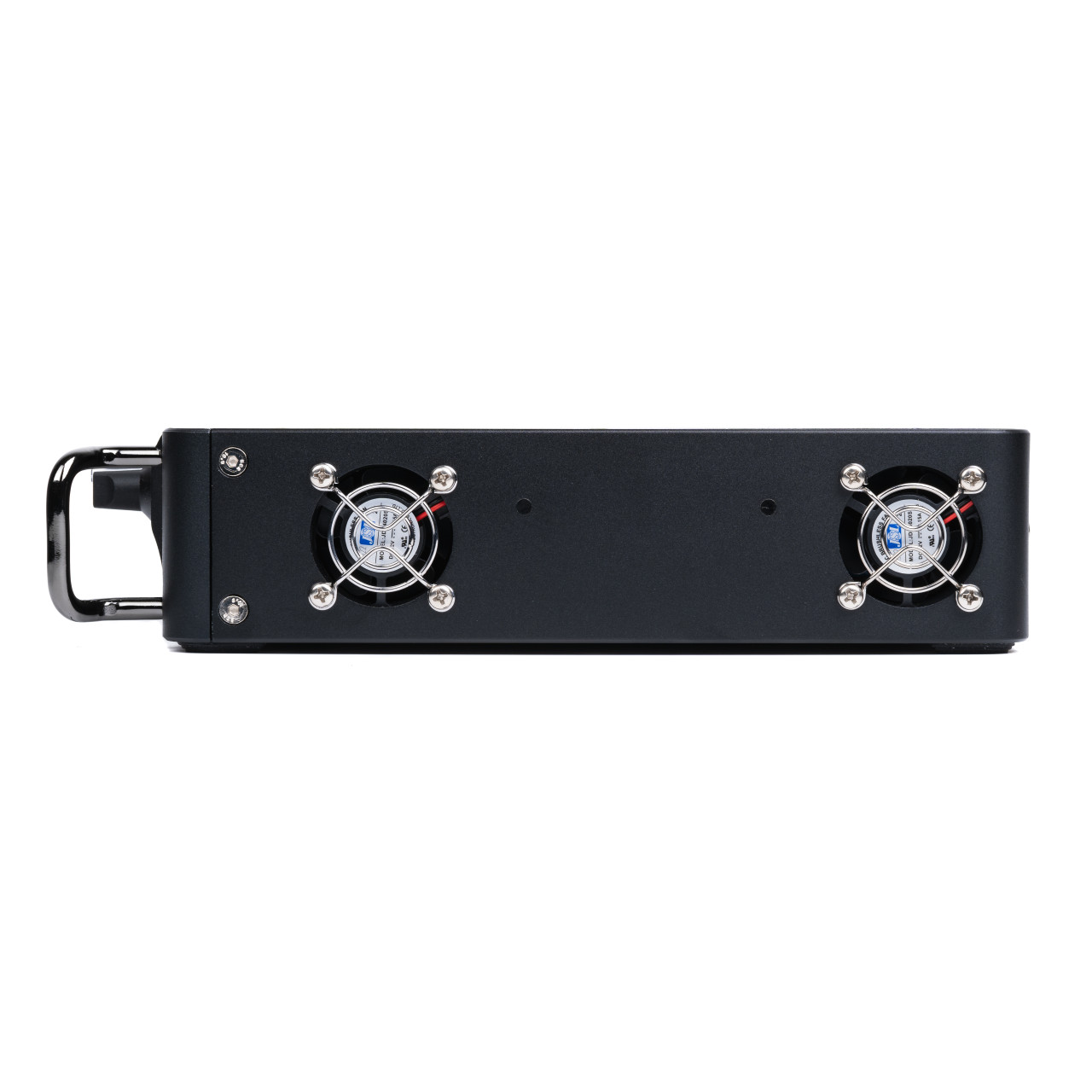 ベース Gallien-Krueger Fusion 800S 507465-Gallien-Krueger-Fusion-