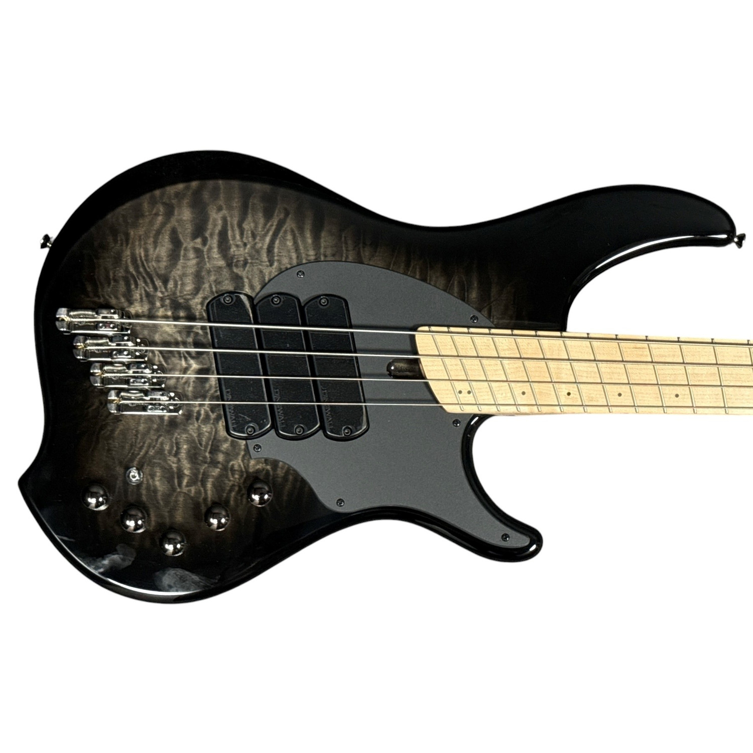 Dingwall combustion 4st (希少カラー マットブラック) 1__34455.1779131078.jpg?c=1
