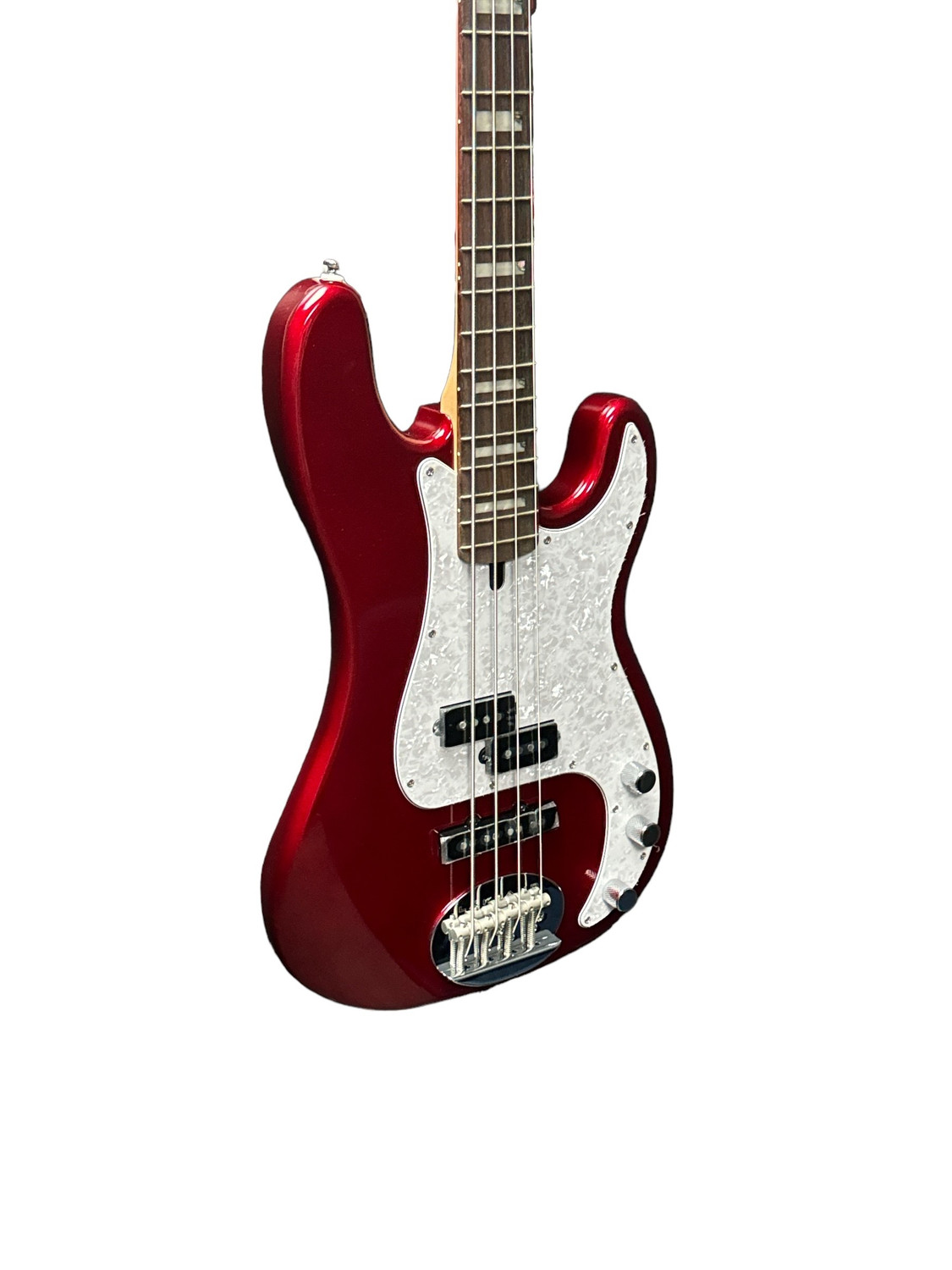 Lakland Skyline 44-64 Custom (1.5