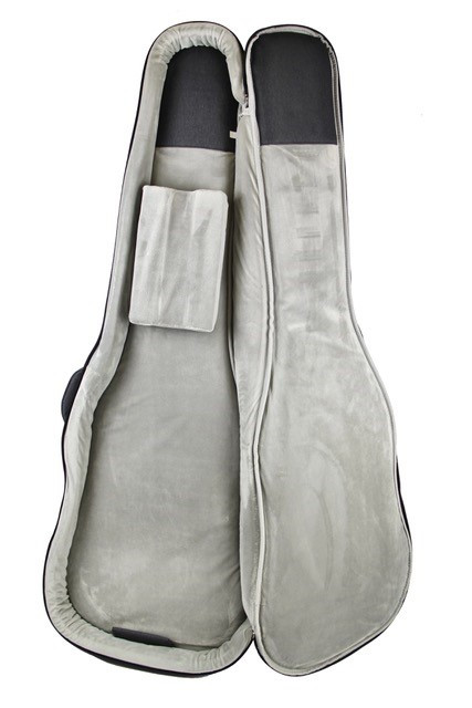 MTD Kingston Gig Bag for Bass