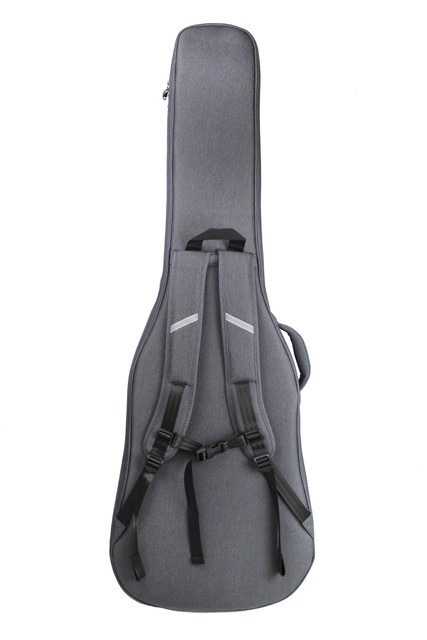 MTD Kingston Gig Bag for Bass