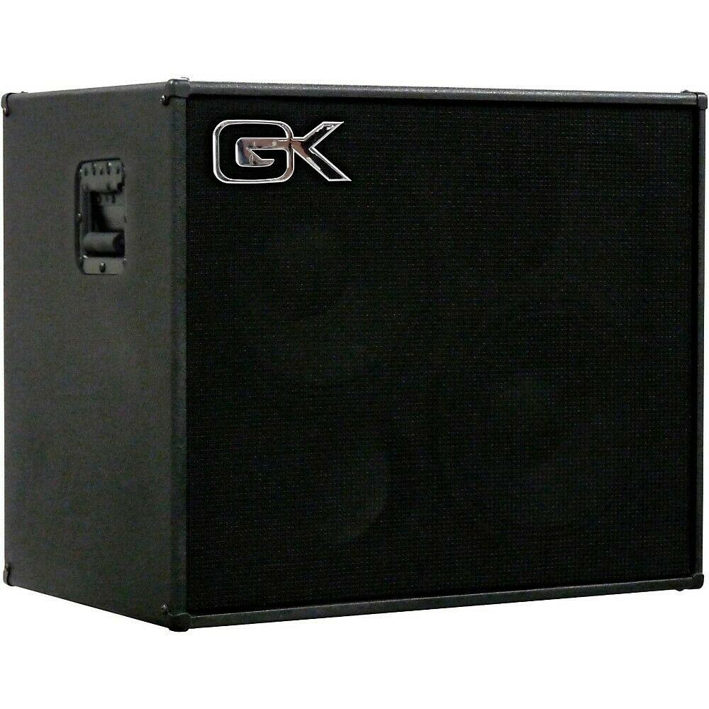 Gallien Kruger CX 210 Bass Cabinet *In Stock!