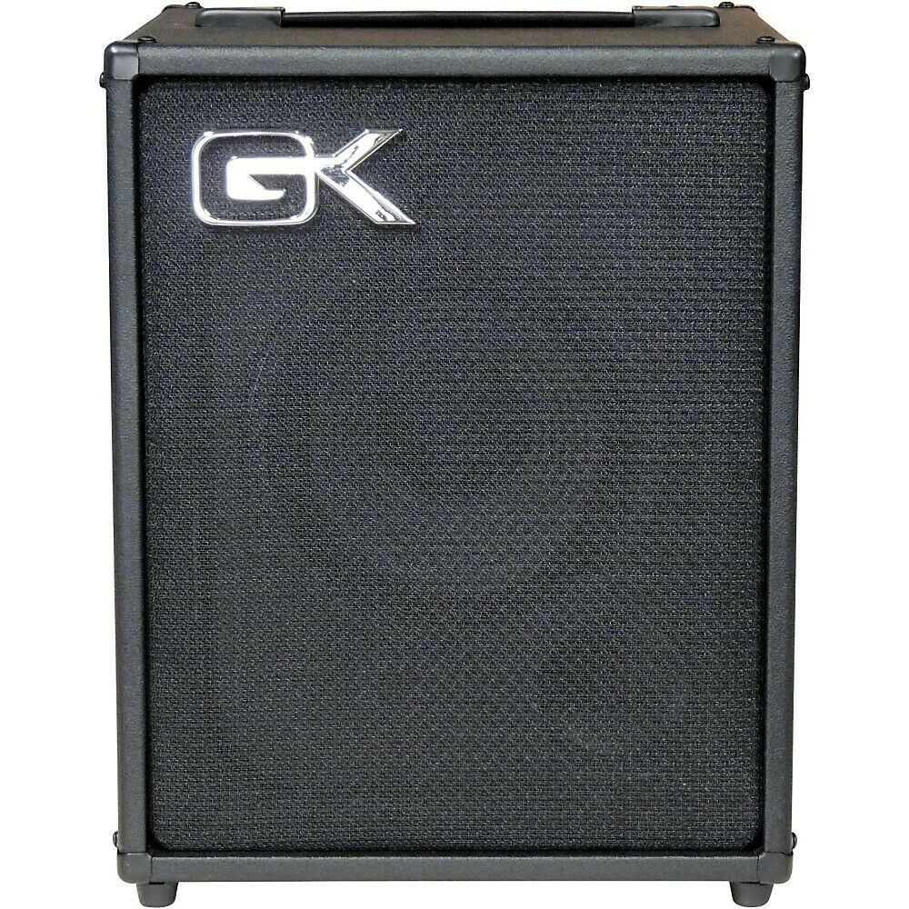 Gallien-Krueger GK MB108 ベースアンプ Gallien Kruger MB 108 Bass Combo Amp