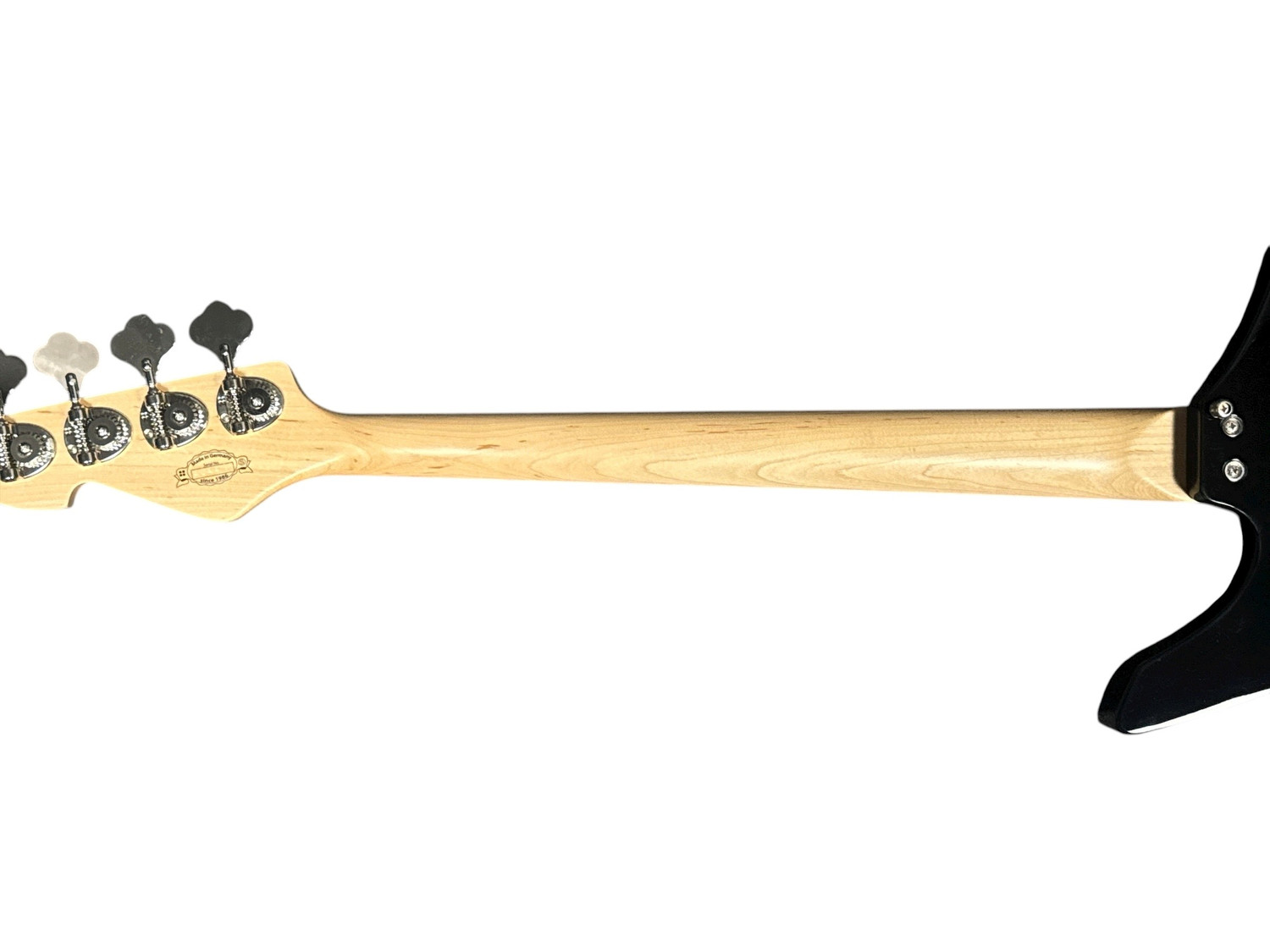 【超軽量2.8kg！】Sandberg CATMSL4 / MF-BLACK Sandberg 