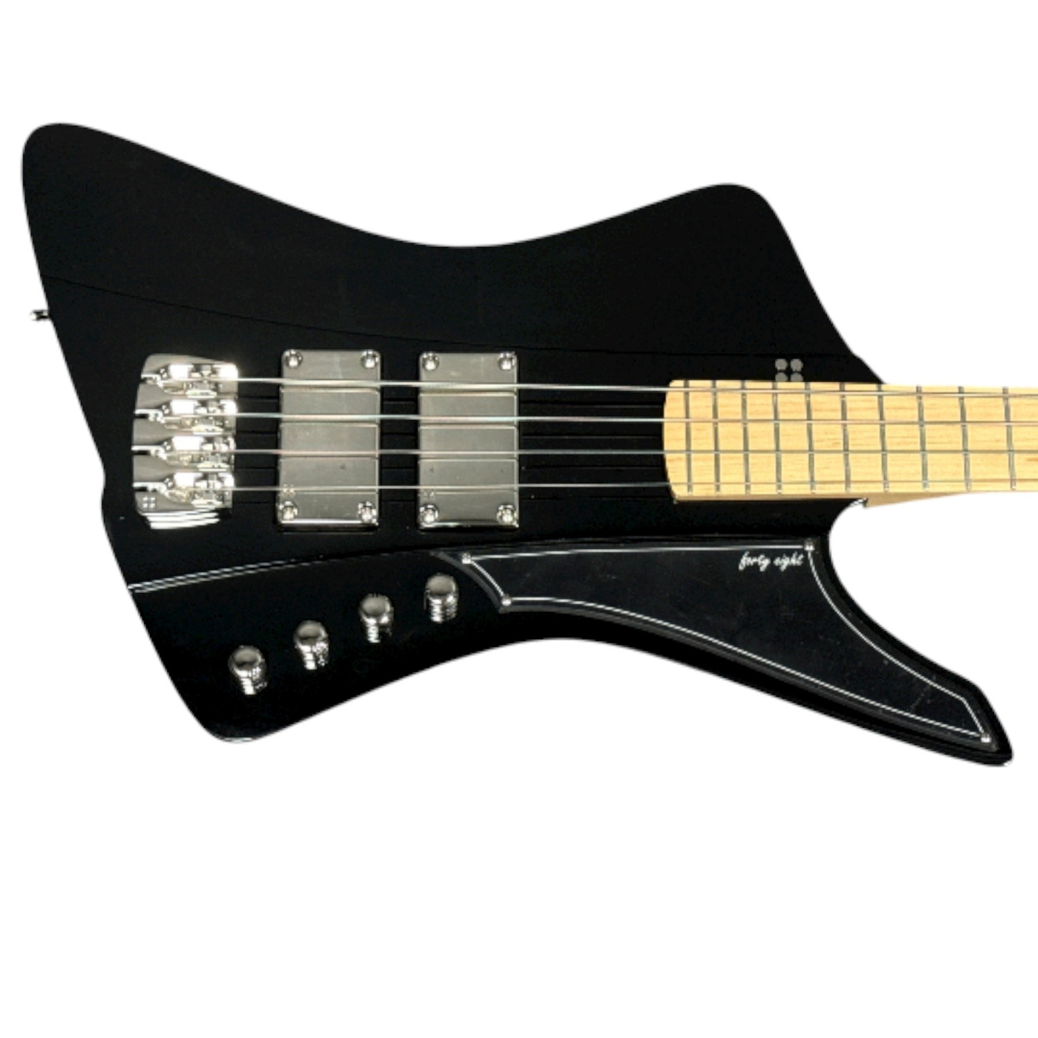 【超軽量2.8kg！】Sandberg CATMSL4 / MF-BLACK Sandberg 
