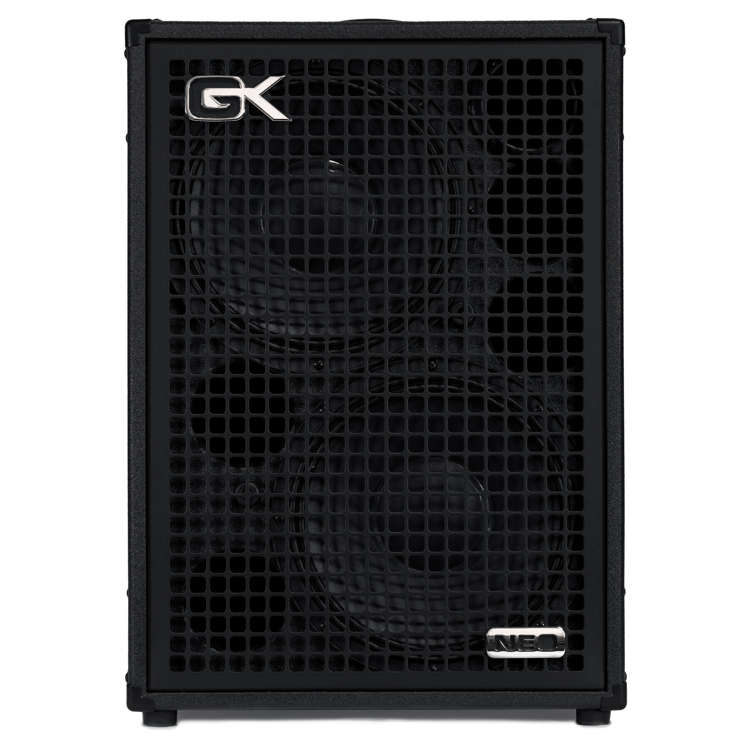 Gallien-Krueger Legacy 212 Bass Combo Amp - Bass Central