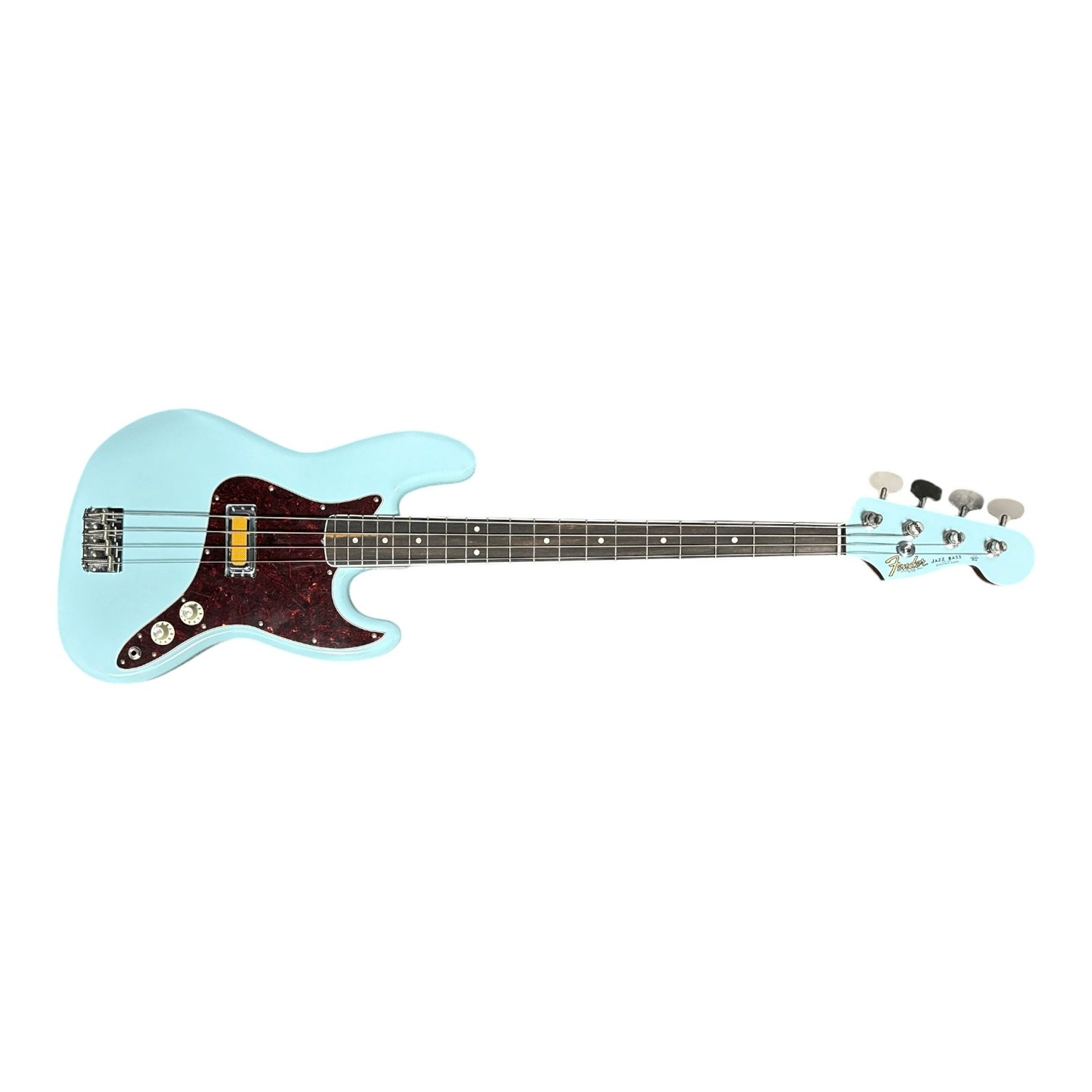 Fender 