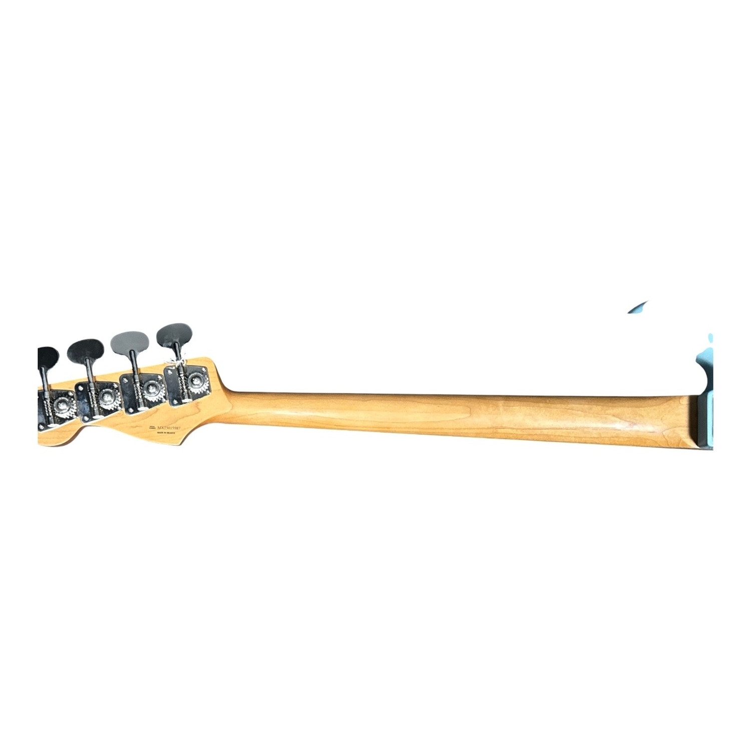 Fender 