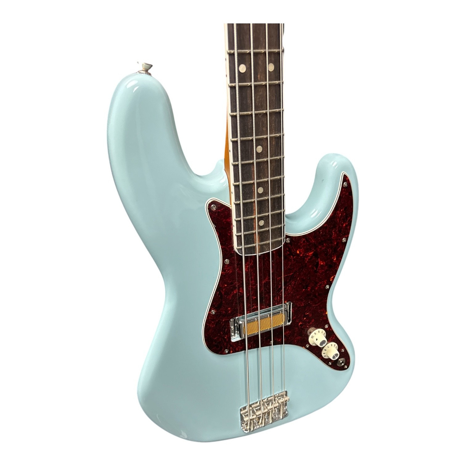 Fender 