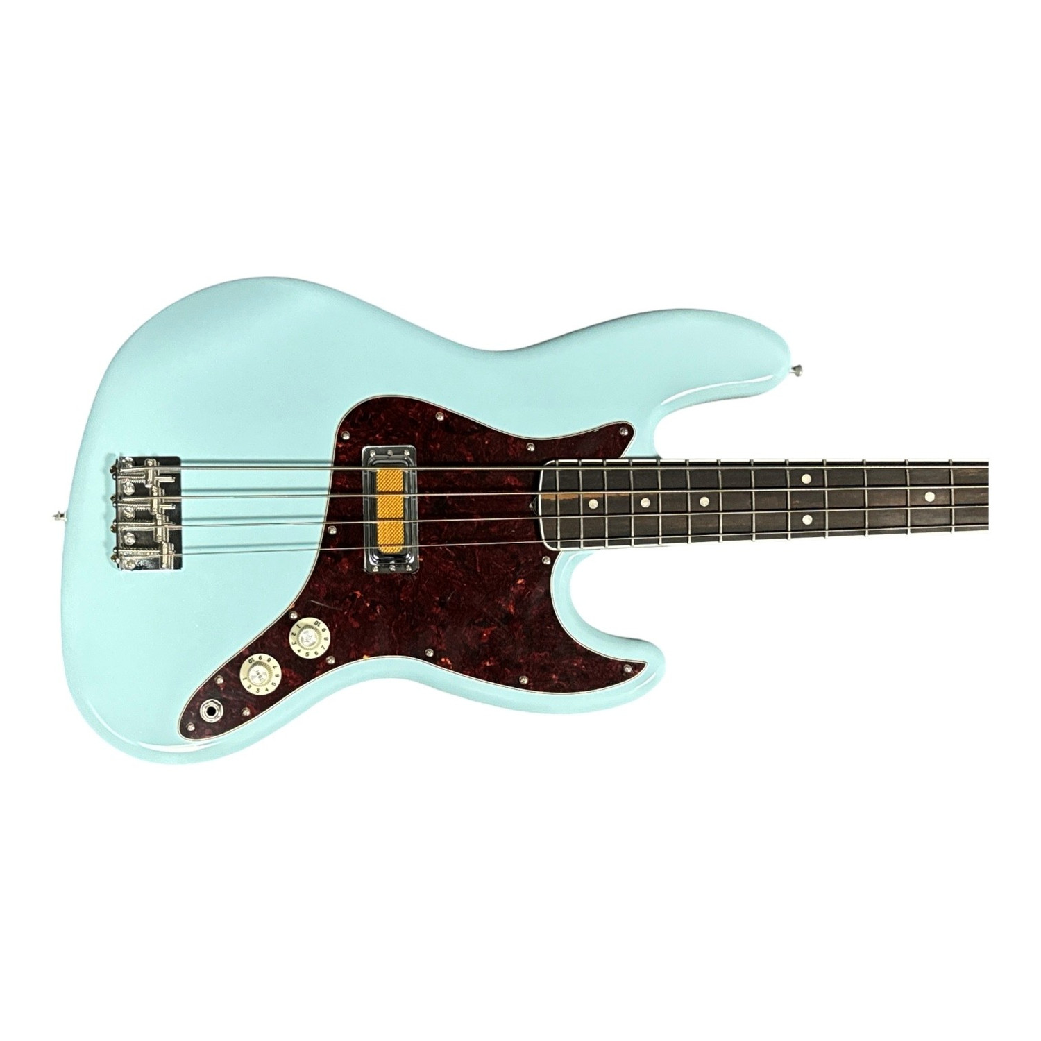 Fender 