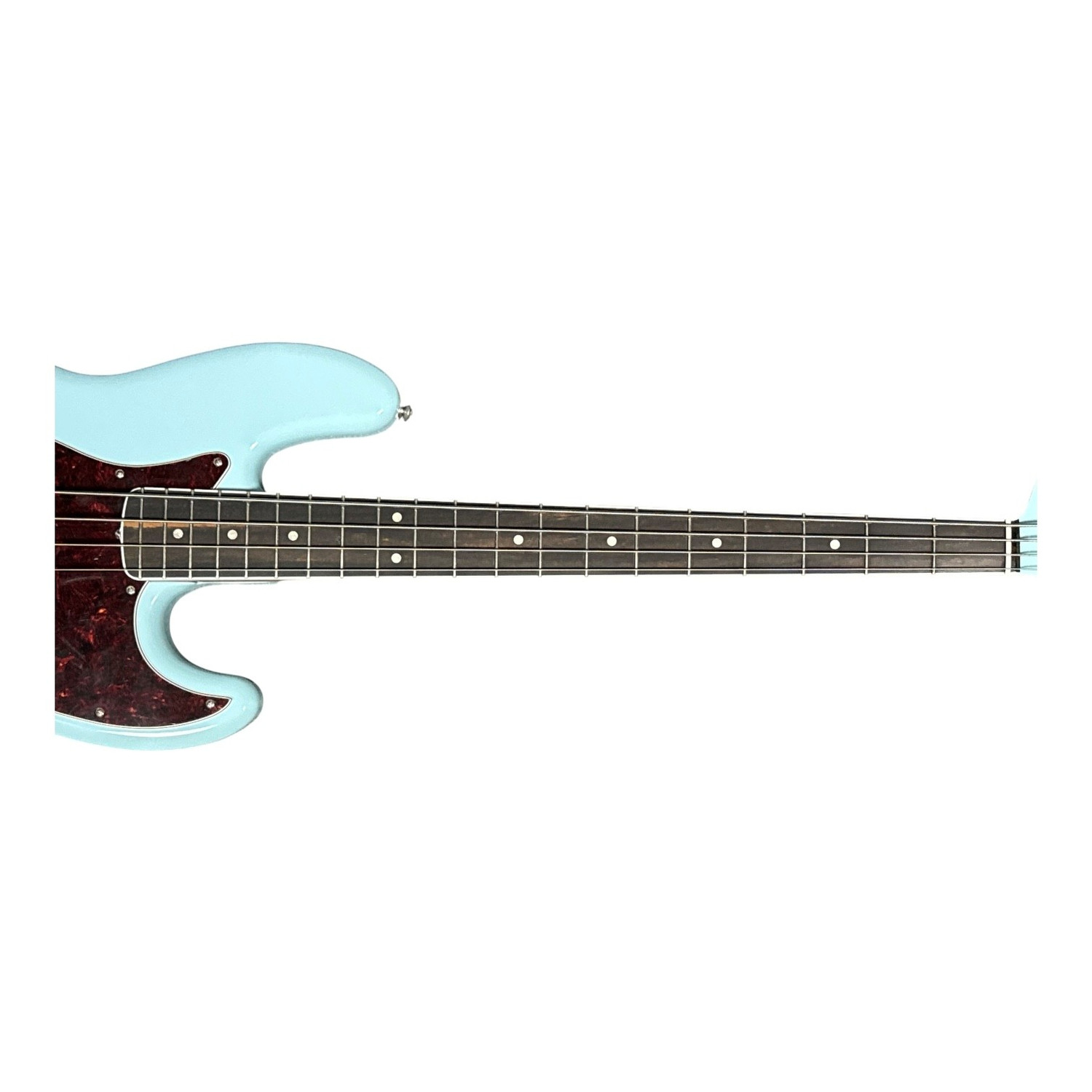 Fender 