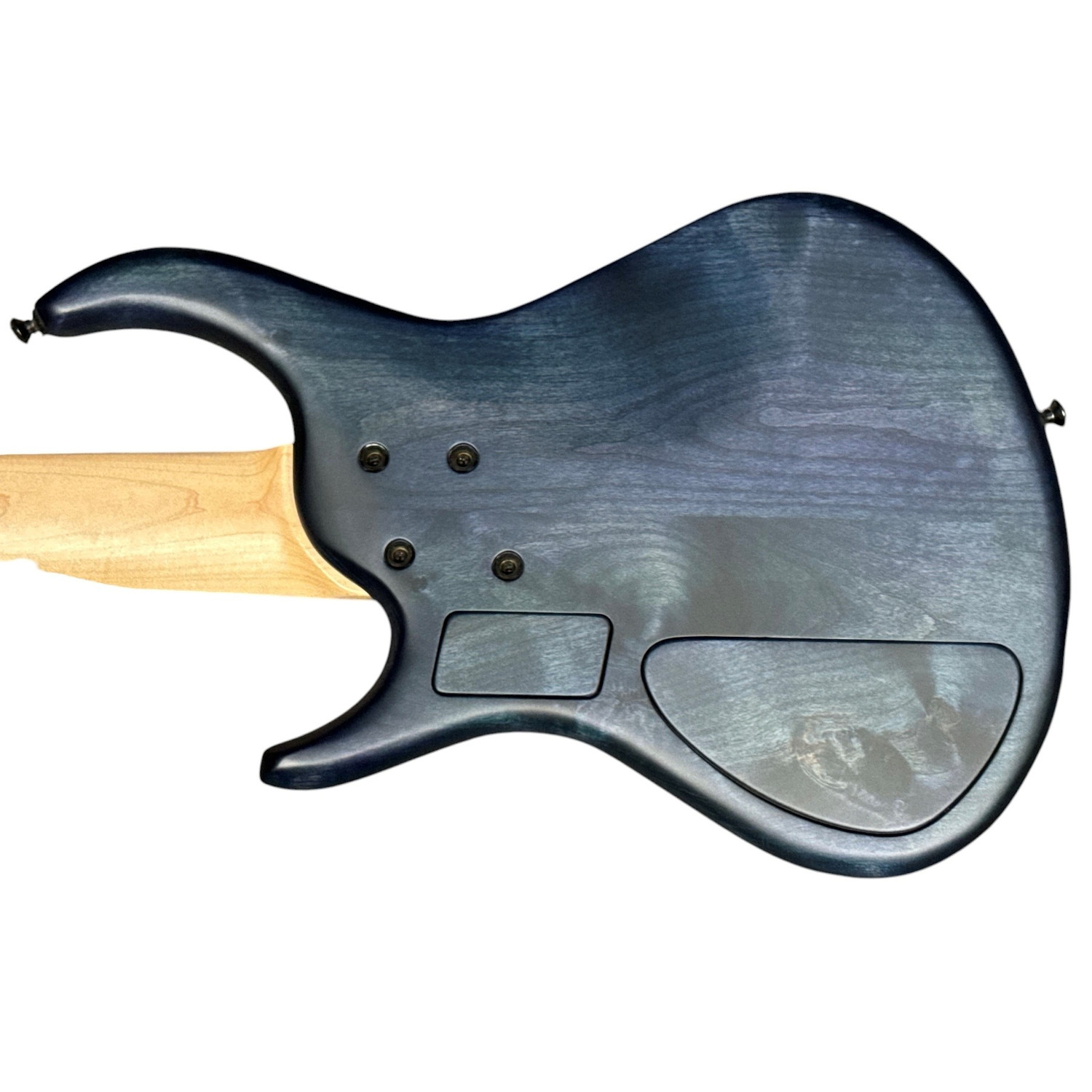 MTD (USA) 535-21, Blue/ Purple 9.5 LBS*RARE!* IN STOCK!
