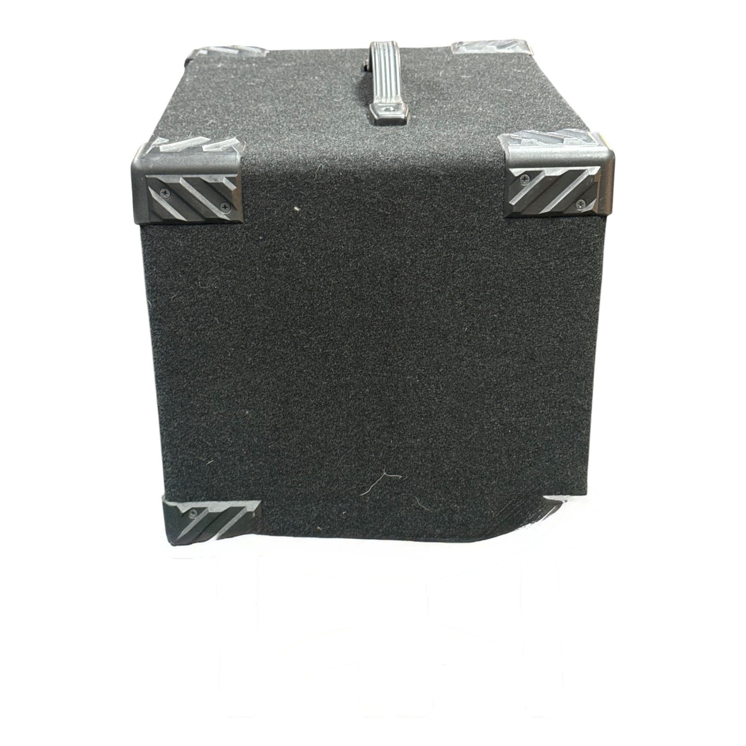 EPIFANI UL2 110 USED In Good Condition *IN STOCK**