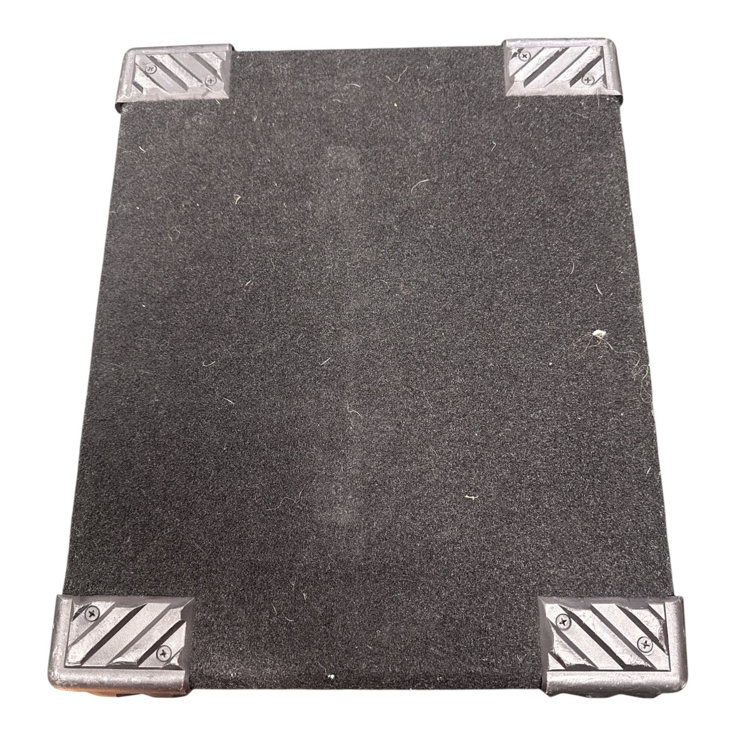 EPIFANI UL2 110 USED In Very Good Condition *IN STOCK**