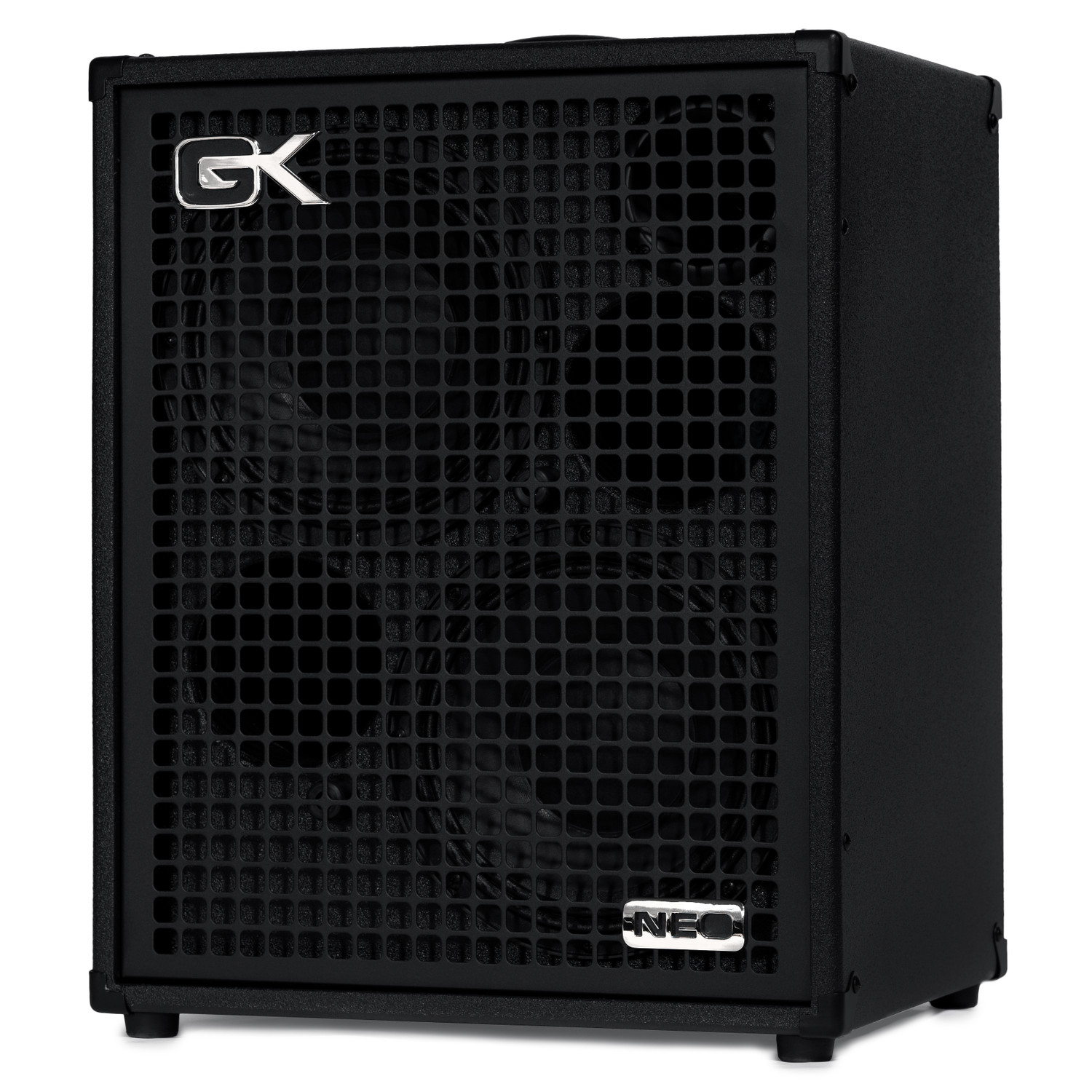 Gallien-Krueger Fusion 210 (800 Watt) Bass Combo Amp *In Stock