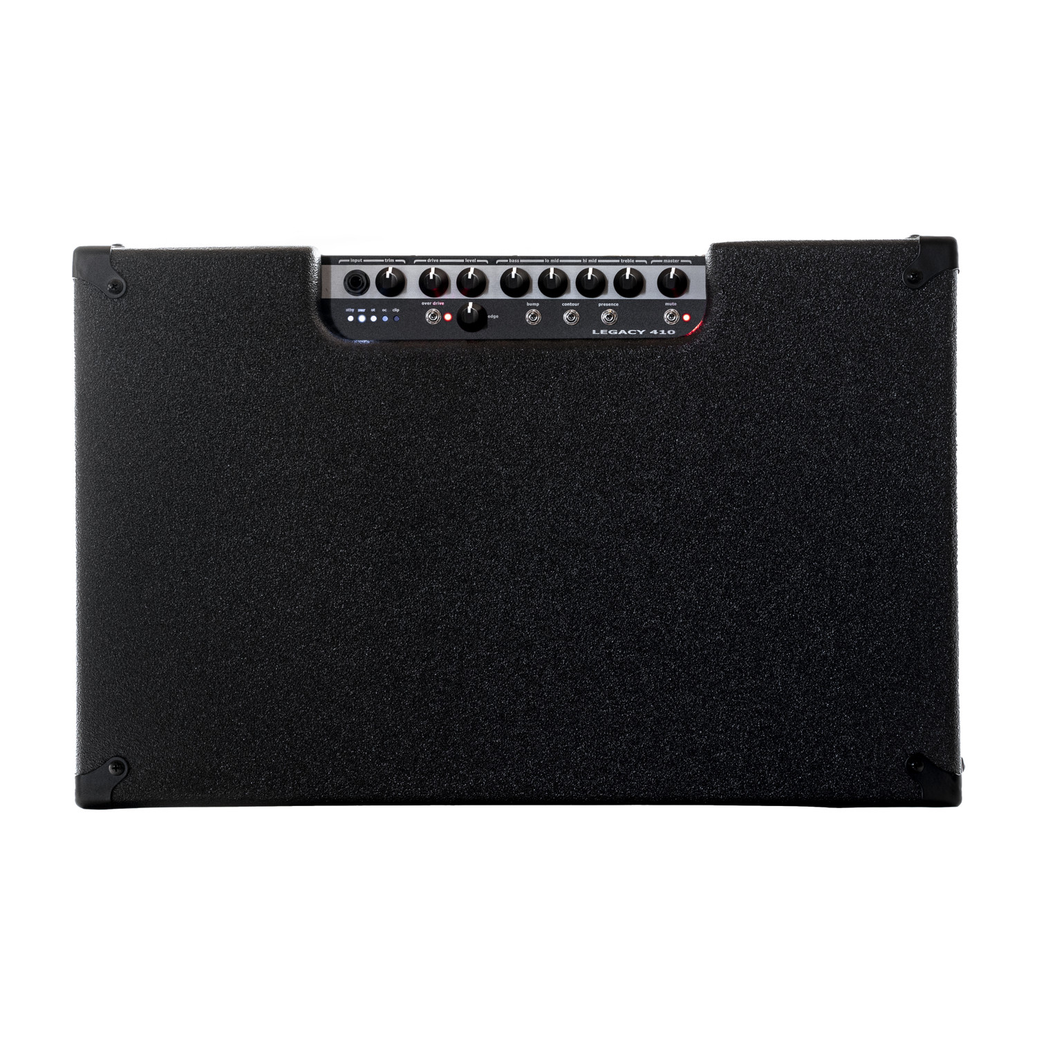 Gallien-Krueger Legacy 410 Bass Combo Amp *On Order, ETA July 2026