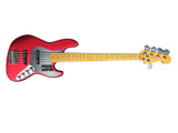 Fender American Ultra II 5 String Jazz Basses