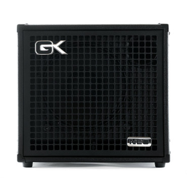 Gallien-Krueger MB 112-II 200W 1x12