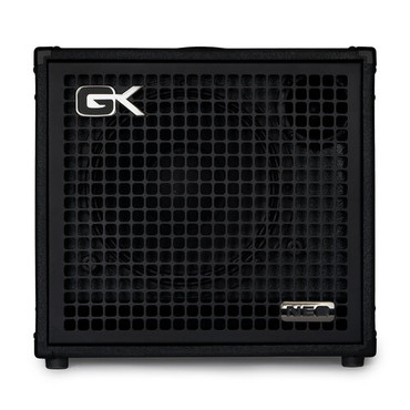 Gallien-Krueger Products - Bass Central