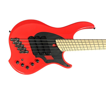 Basses - Dingwall - NG - Bass Central