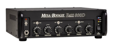 Bergantino NXT 112 Bass Cabinet *On Order, ETA July 2026 - Bass