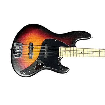 【超軽量2.8kg！】Sandberg CATMSL4 / MF-BLACK 超軽量2.8kg！】Sandberg CATMSL4 / MF-BLACK Sandberg California II