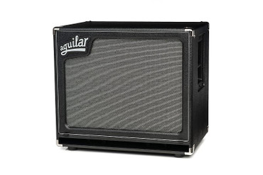 Aguilar SL 112 (8 Ohm) Bass Speaker Cabinet *In Stock! - Bass Central