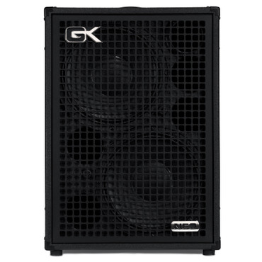 Gallien-Krueger Fusion 212 (800 Watt) Bass Combo Amp *In Stock!