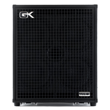 Gallien Kruger CX 410 (8 Ohm) Bass Cabinet
