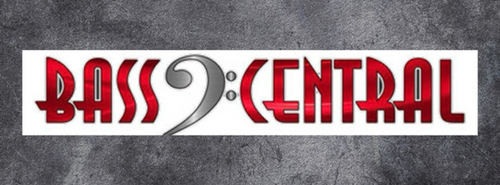 How do I decide what Amplifier/Speaker Cabinet I need?