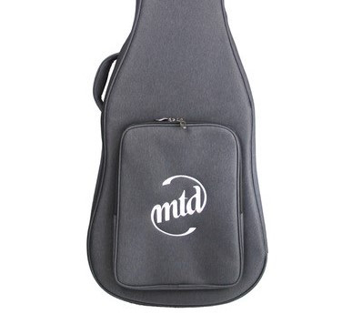 MTD Kingston Gig Bag for Bass