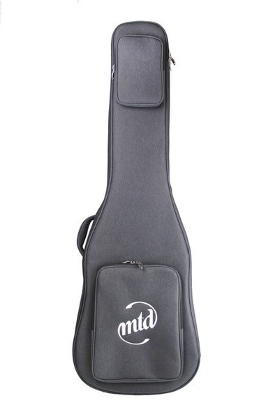 MTD Kingston Gig Bag for Bass