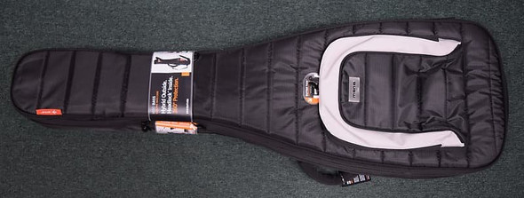 Mono M80 Single Bass Gig Bag