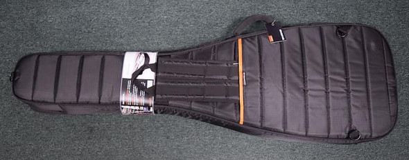 Mono M80 Single Bass Gig Bag