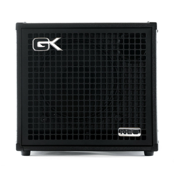 Gallien-Krueger MB 112-II 200W 1x12