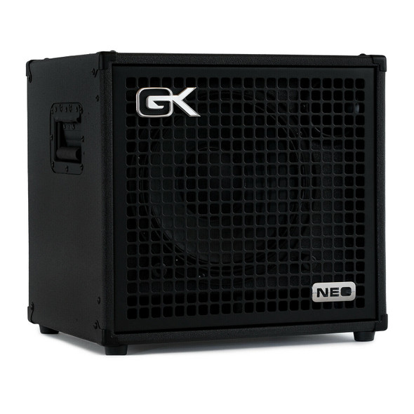 Gallien-Krueger MB 112-II 200W 1x12