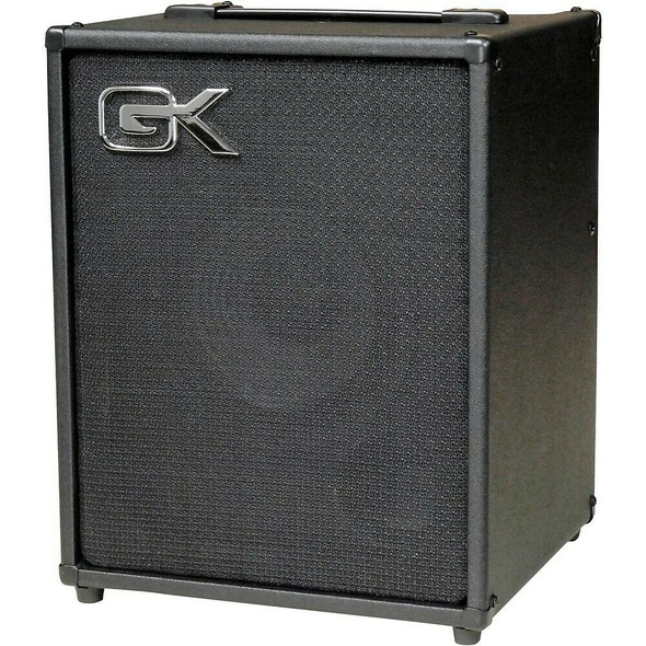 Gallien Kruger MB 108 Bass Combo Amp At Bass Central
