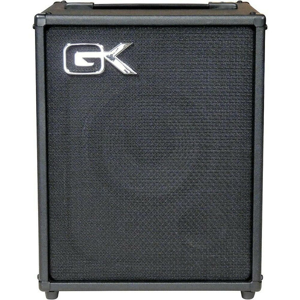 Gallien Kruger MB 108 Bass Combo Amp At Bass Central