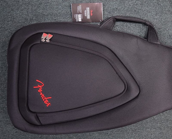 Fender FB610 Electric Bass Gig Bag