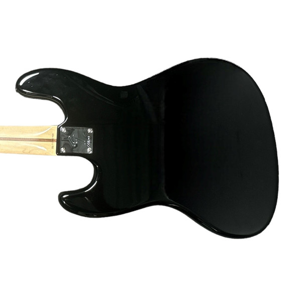 Tech 21 NYC - Geddy Lee Amalgamation Signature Chorus