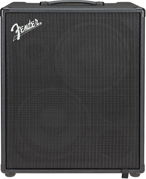 Fender Rumble Stage 800 w/ Built In Effects, B-Stock / AS NEW CONDITION At Bass Central