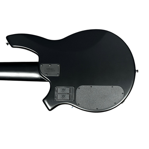 Seymour Duncan SMB-4D Ceramic Music Man Replacement Pickup USED