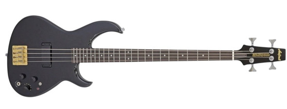 Basses - Aria Pro II - Bass Central
