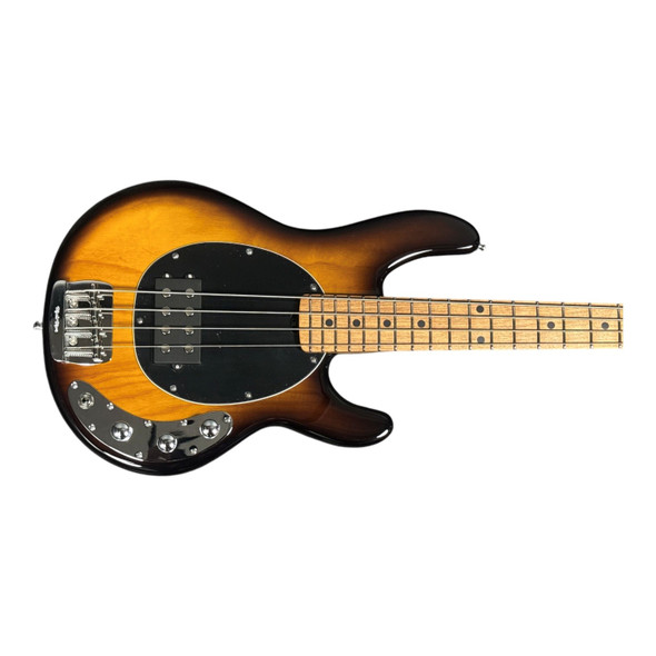 Ernie Ball Musicman Stingray 4 String Special