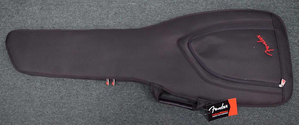 Fender Short Scale Bass Gig Bag *Perfect For MUSTANG Models.