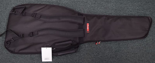 Fender Short Scale Bass Gig Bag *Perfect For MUSTANG Models.