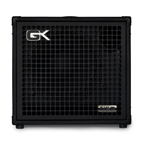 Gallien Kruger MB 108 Bass Combo Amp