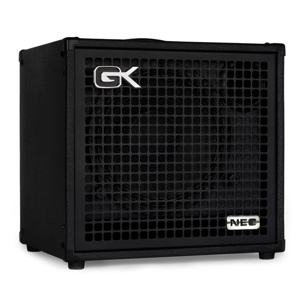 Gallien-Krueger MB 112-II 200W 1x12